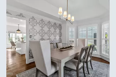 2210 Oxford Road, Raleigh, NC 27608 - Photo 7