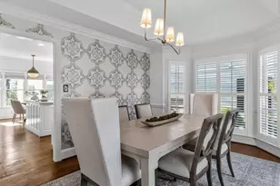 2210 Oxford Rd, Raleigh, NC 27608 - Photo 7