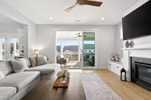 1509 Lone Prairie Dr, Wendell, NC 27591 - Photo 11