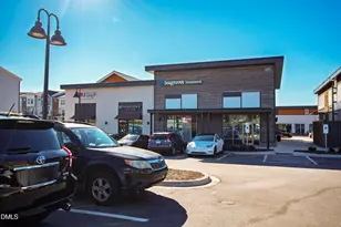 1509 Lone Prairie Dr, Wendell, NC 27591 - Photo 73