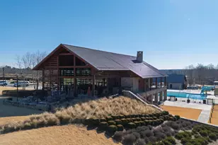 1509 Lone Prairie Dr, Wendell, NC 27591 - Photo 85