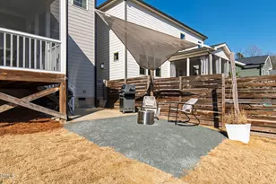 1509 Lone Prairie Dr, Wendell, NC 27591 - Photo 55