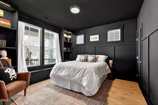 1509 Lone Prairie Dr, Wendell, NC 27591 - Photo 47