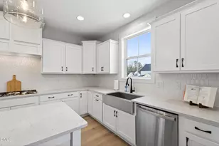 1509 Lone Prairie Dr, Wendell, NC 27591 - Photo 21