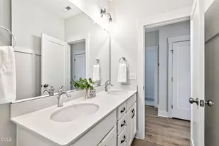 1509 Lone Prairie Dr, Wendell, NC 27591 - Photo 41