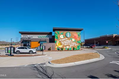 1509 Lone Prairie Drive, Wendell, NC 27591 - Photo 69