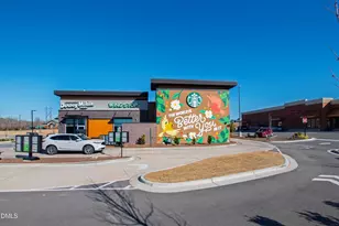 1509 Lone Prairie Dr, Wendell, NC 27591 - Photo 69