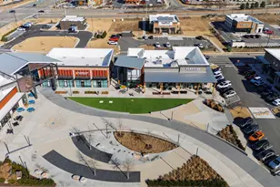 1509 Lone Prairie Dr, Wendell, NC 27591 - Photo 93