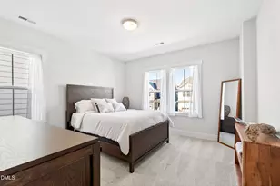 1509 Lone Prairie Dr, Wendell, NC 27591 - Photo 39