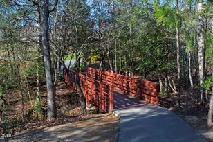 1509 Lone Prairie Dr, Wendell, NC 27591 - Photo 97