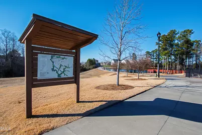 1509 Lone Prairie Drive, Wendell, NC 27591 - Photo 67
