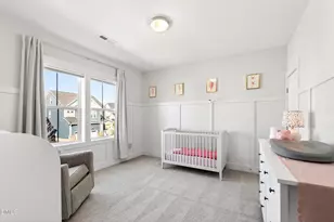 1509 Lone Prairie Dr, Wendell, NC 27591 - Photo 43