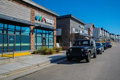 1509 Lone Prairie Drive, Wendell, NC 27591 - Photo 77