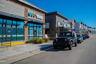 1509 Lone Prairie Dr, Wendell, NC 27591 - Photo 77