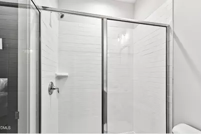 1509 Lone Prairie Drive, Wendell, NC 27591 - Photo 49