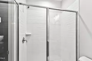 1509 Lone Prairie Dr, Wendell, NC 27591 - Photo 49