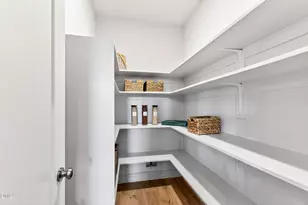 1509 Lone Prairie Dr, Wendell, NC 27591 - Photo 23