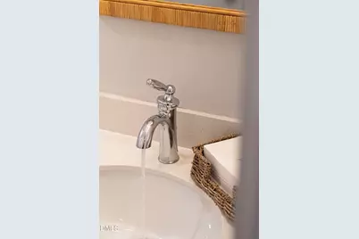 1509 Lone Prairie Drive, Wendell, NC 27591 - Photo 25