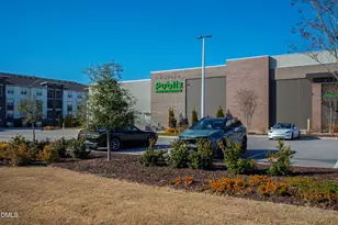 1509 Lone Prairie Dr, Wendell, NC 27591 - Photo 71