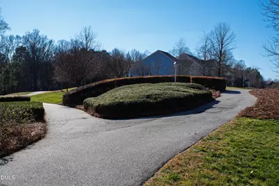 1509 Lone Prairie Drive, Wendell, NC 27591 - Photo 65