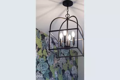 1509 Lone Prairie Drive, Wendell, NC 27591 - Photo 3