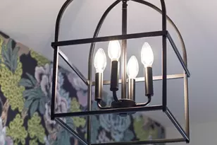 1509 Lone Prairie Dr, Wendell, NC 27591 - Photo 3