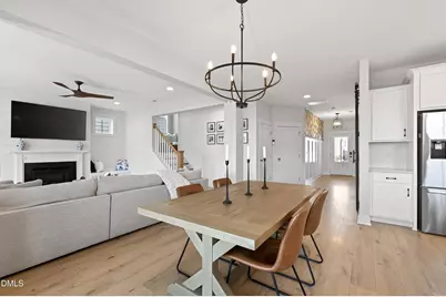 1509 Lone Prairie Drive, Wendell, NC 27591 - Photo 13