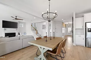 1509 Lone Prairie Dr, Wendell, NC 27591 - Photo 13