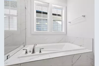 1509 Lone Prairie Drive, Wendell, NC 27591 - Photo 35