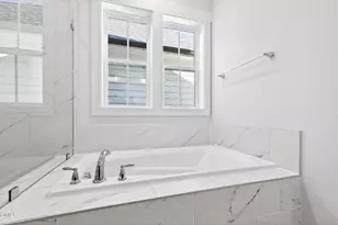 1509 Lone Prairie Dr, Wendell, NC 27591 - Photo 35