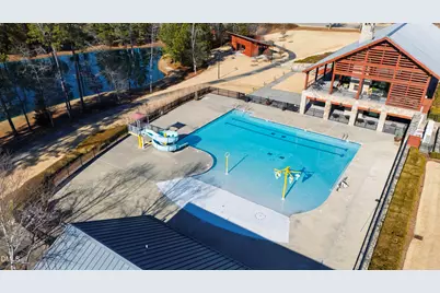 1509 Lone Prairie Drive, Wendell, NC 27591 - Photo 87