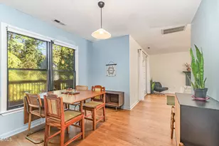 104 Forestchase Ct, Raleigh, NC 27603 - Photo 5