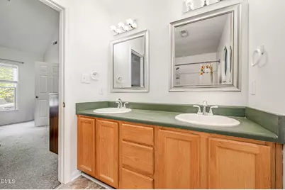 104 Forestchase Court, Raleigh, NC 27603 - Photo 15