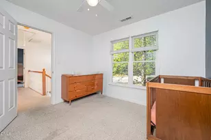 104 Forestchase Ct, Raleigh, NC 27603 - Photo 11