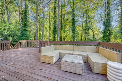 104 Forestchase Court, Raleigh, NC 27603 - Photo 23
