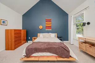 104 Forestchase Ct, Raleigh, NC 27603 - Photo 9