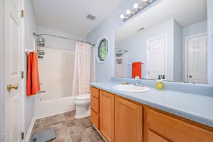 104 Forestchase Ct, Raleigh, NC 27603 - Photo 13