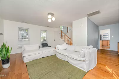 104 Forestchase Court, Raleigh, NC 27603 - Photo 5