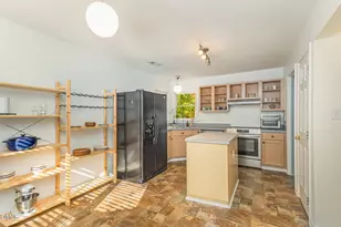 104 Forestchase Ct, Raleigh, NC 27603 - Photo 7