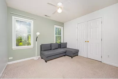 104 Forestchase Court, Raleigh, NC 27603 - Photo 17