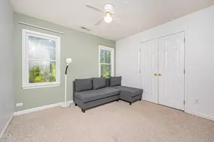 104 Forestchase Ct, Raleigh, NC 27603 - Photo 17