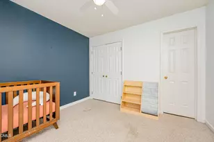 104 Forestchase Ct, Raleigh, NC 27603 - Photo 19