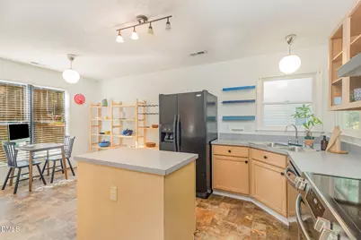 104 Forestchase Court, Raleigh, NC 27603 - Photo 9