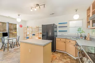 104 Forestchase Ct, Raleigh, NC 27603 - Photo 9