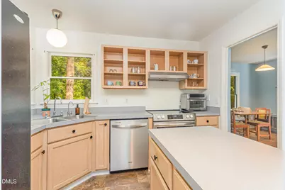 104 Forestchase Court, Raleigh, NC 27603 - Photo 11