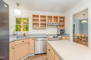 104 Forestchase Ct, Raleigh, NC 27603 - Photo 11