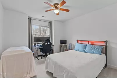 5904 Dahlberg Drive, Raleigh, NC 27603 - Photo 17