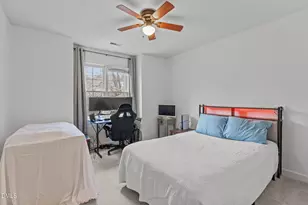 5904 Dahlberg Dr, Raleigh, NC 27603 - Photo 17