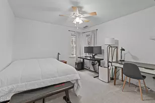 5904 Dahlberg Dr, Raleigh, NC 27603 - Photo 19