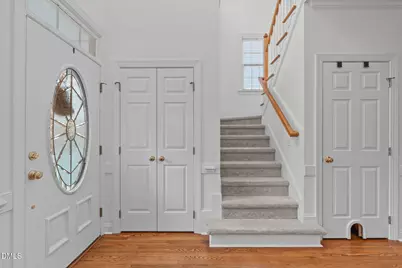 5904 Dahlberg Drive, Raleigh, NC 27603 - Photo 3